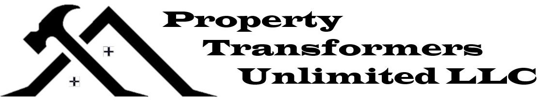 Property Transformers Unlimited LLC